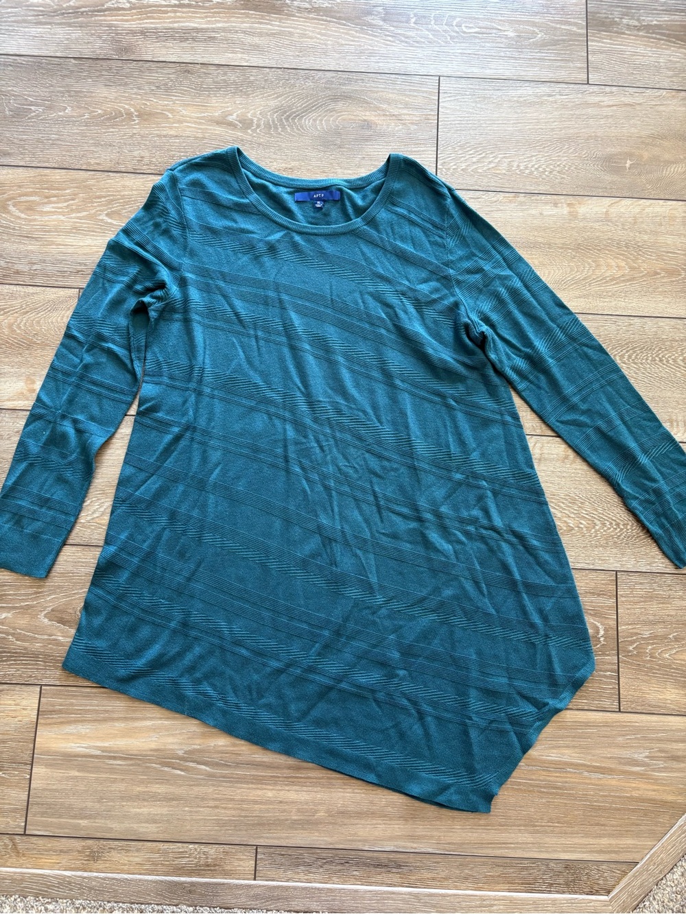 Apt 9 Sweater